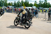 Vintage-motorcycle-club;eventdigitalimages;no-limits-trackdays;peter-wileman-photography;vintage-motocycles;vmcc-banbury-run-photographs